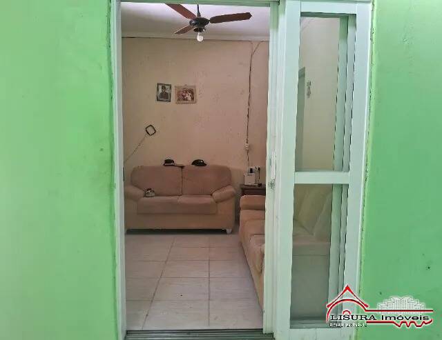 Casa à venda com 2 quartos - Foto 6