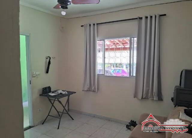 Casa à venda com 2 quartos - Foto 7