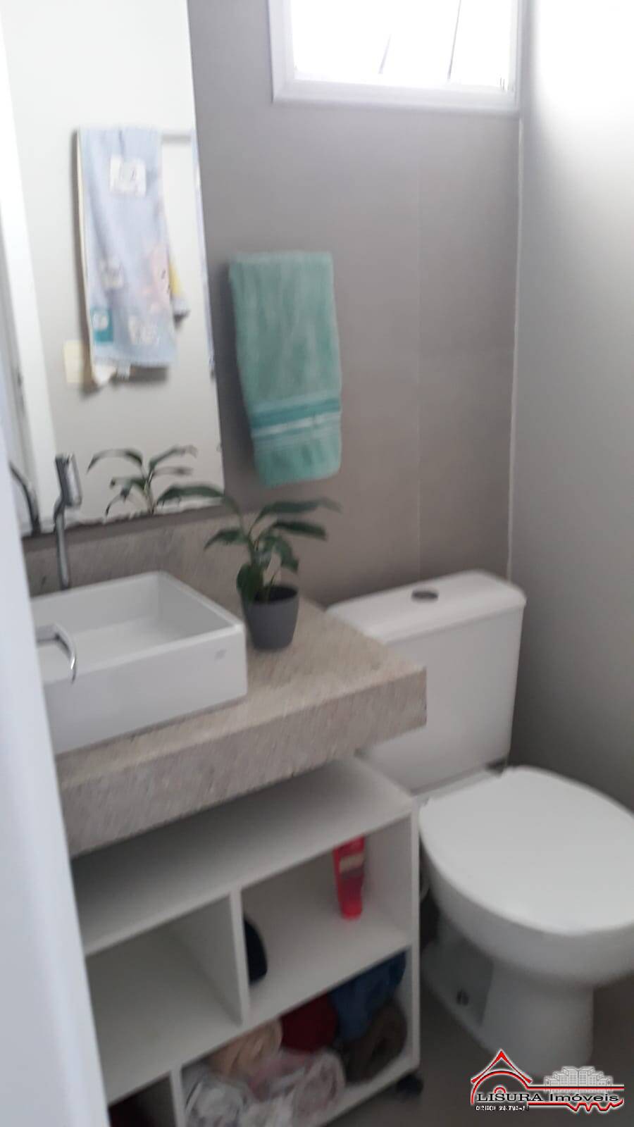 Apartamento à venda com 2 quartos, 53m² - Foto 10