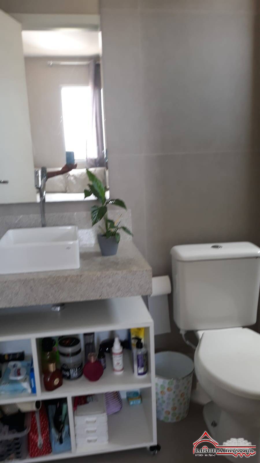 Apartamento à venda com 2 quartos, 53m² - Foto 12