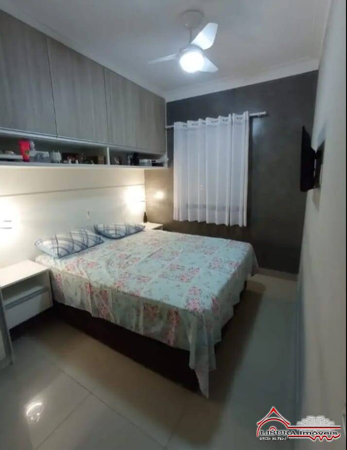 Casa de Condomínio à venda com 2 quartos, 71m² - Foto 8