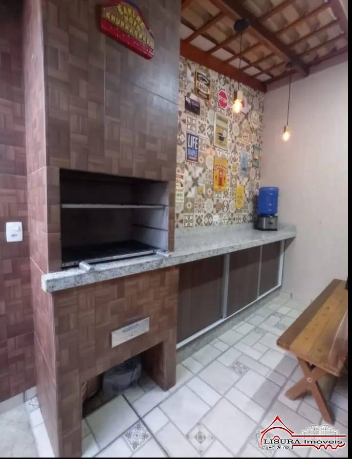 Casa de Condomínio à venda com 2 quartos, 71m² - Foto 10