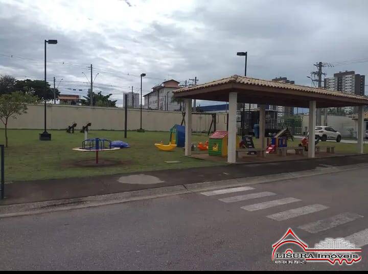 Casa de Condomínio à venda com 2 quartos, 71m² - Foto 19