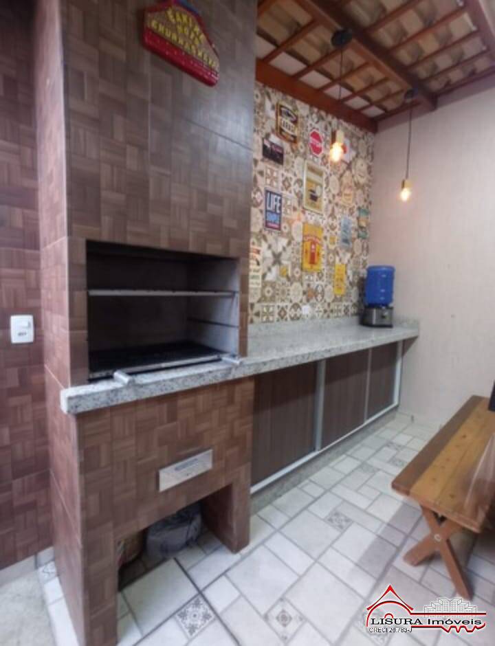 Casa de Condomínio à venda com 2 quartos, 71m² - Foto 12