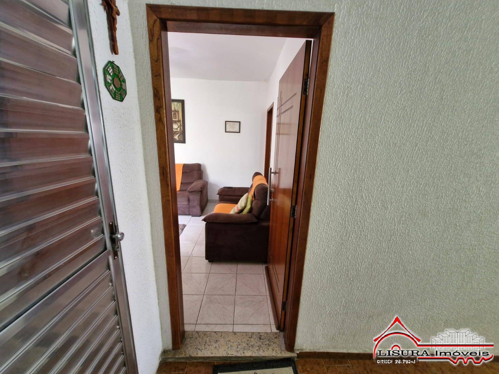 Casa à venda com 2 quartos, 120m² - Foto 20