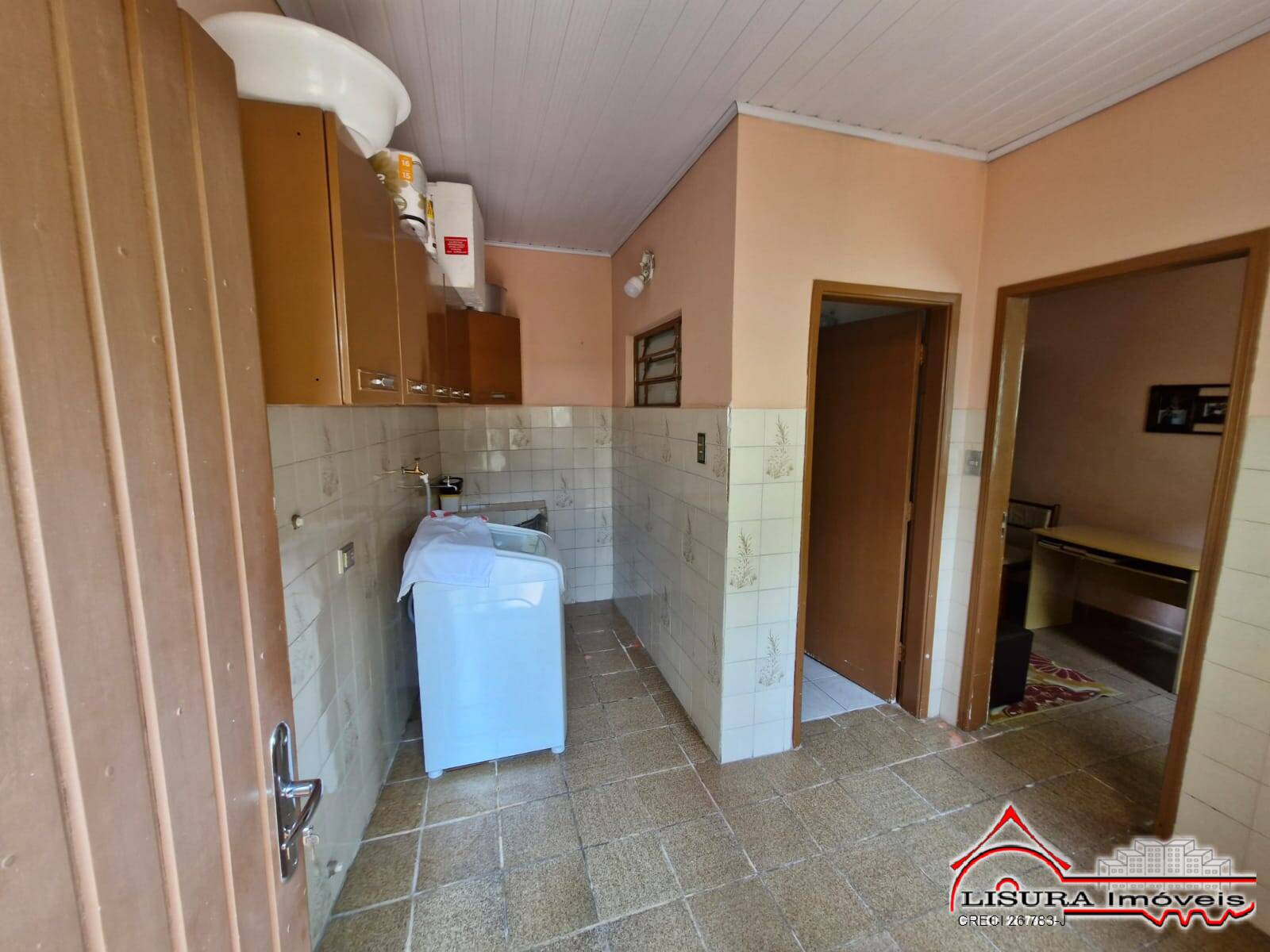 Casa à venda com 2 quartos, 120m² - Foto 18