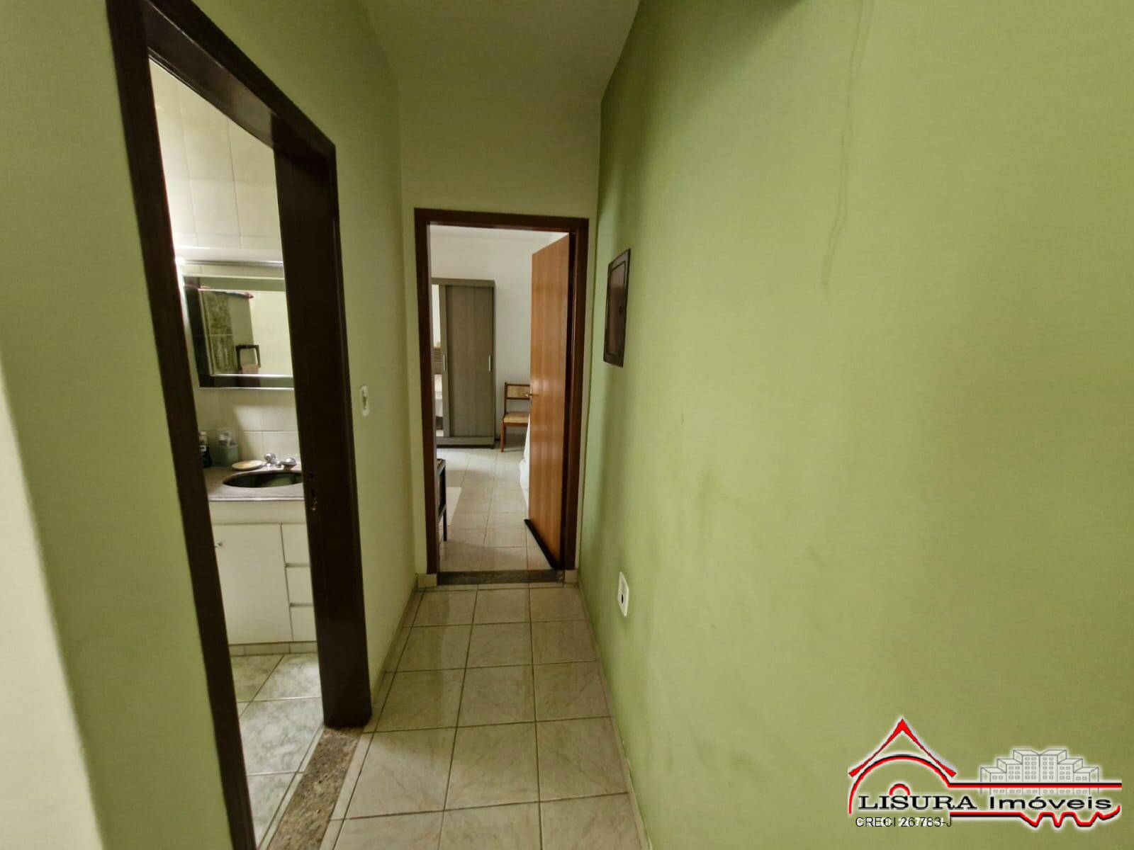 Casa à venda com 2 quartos, 120m² - Foto 29