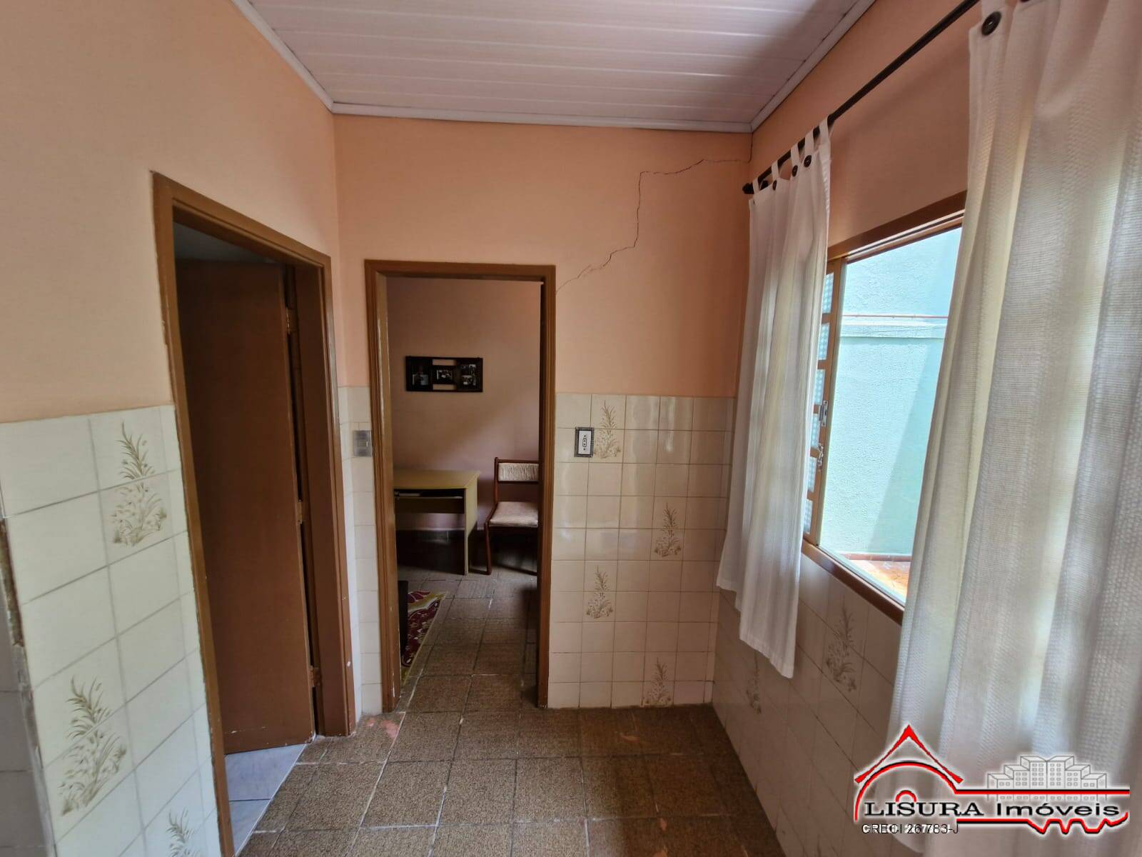 Casa à venda com 2 quartos, 120m² - Foto 13