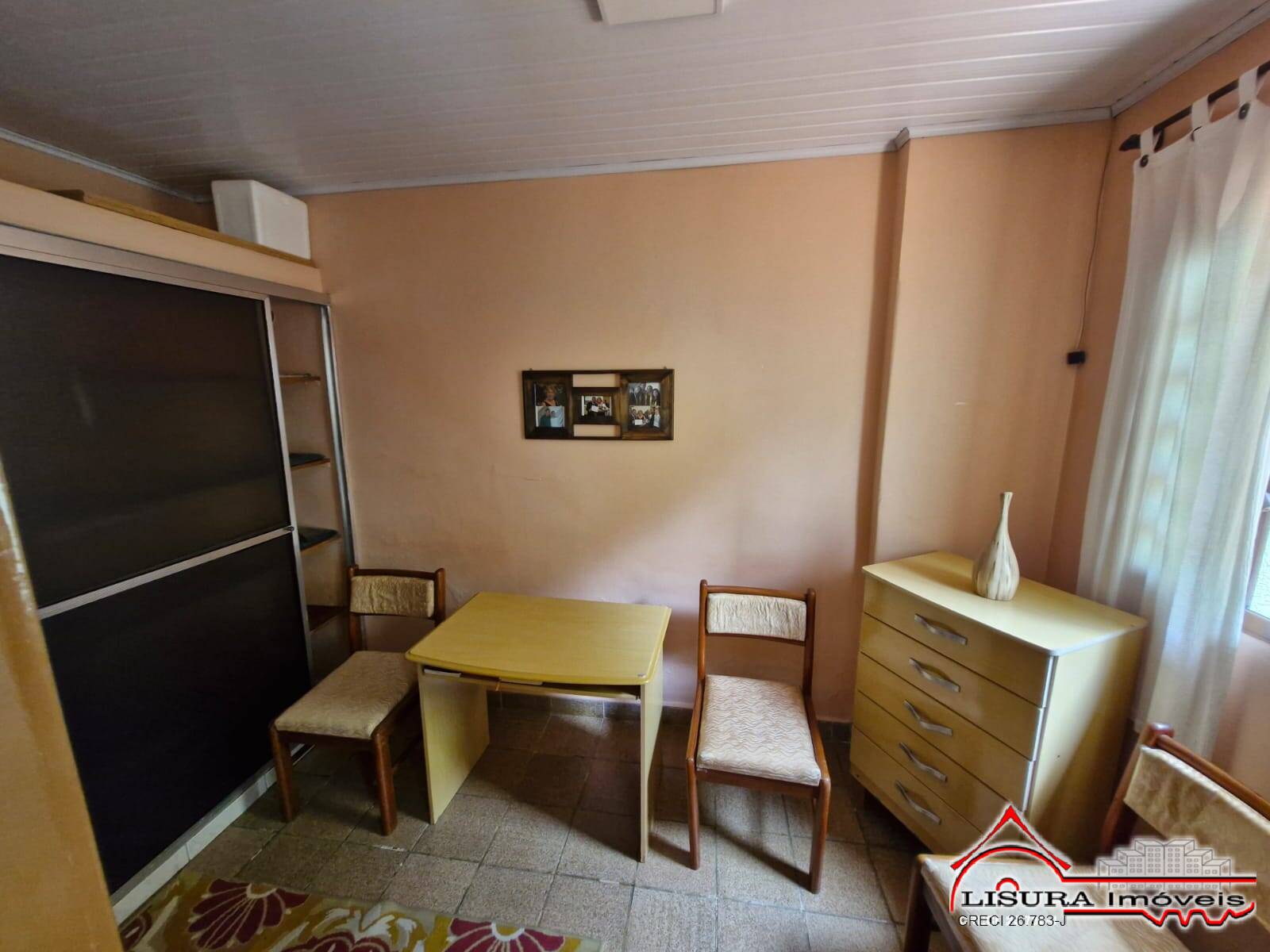 Casa à venda com 2 quartos, 120m² - Foto 17