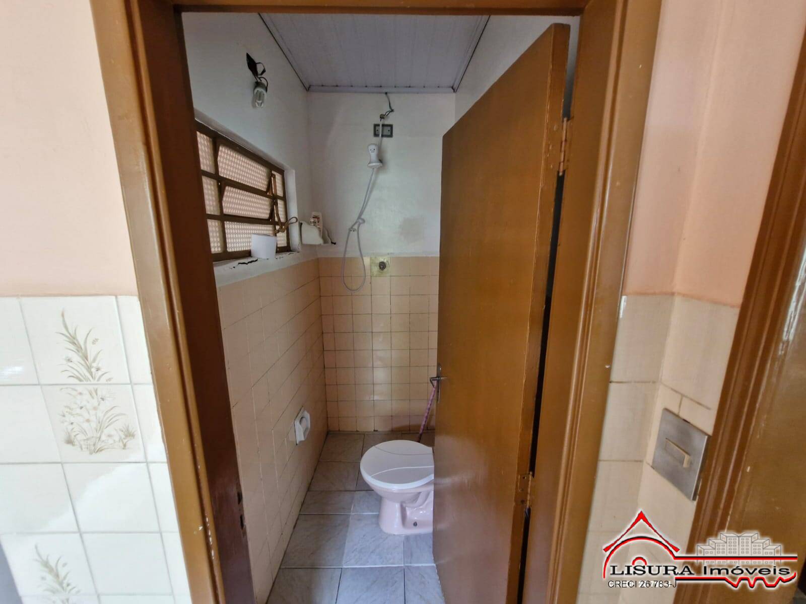 Casa à venda com 2 quartos, 120m² - Foto 25