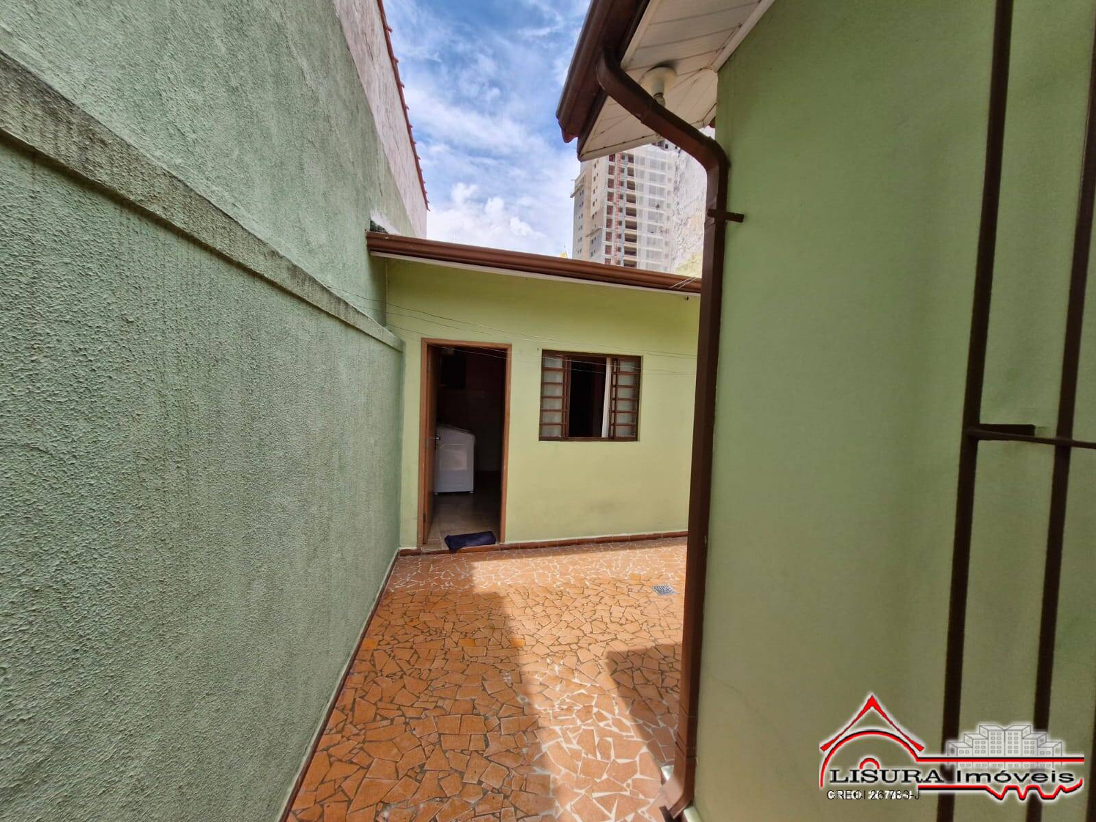 Casa à venda com 2 quartos, 120m² - Foto 31