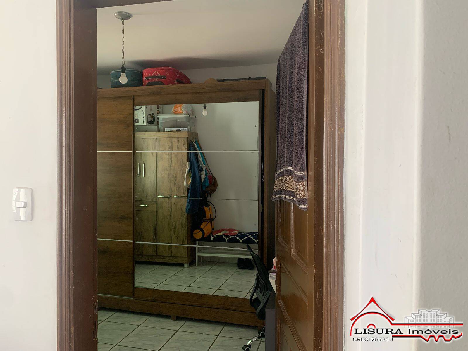 Casa à venda com 3 quartos, 96m² - Foto 19