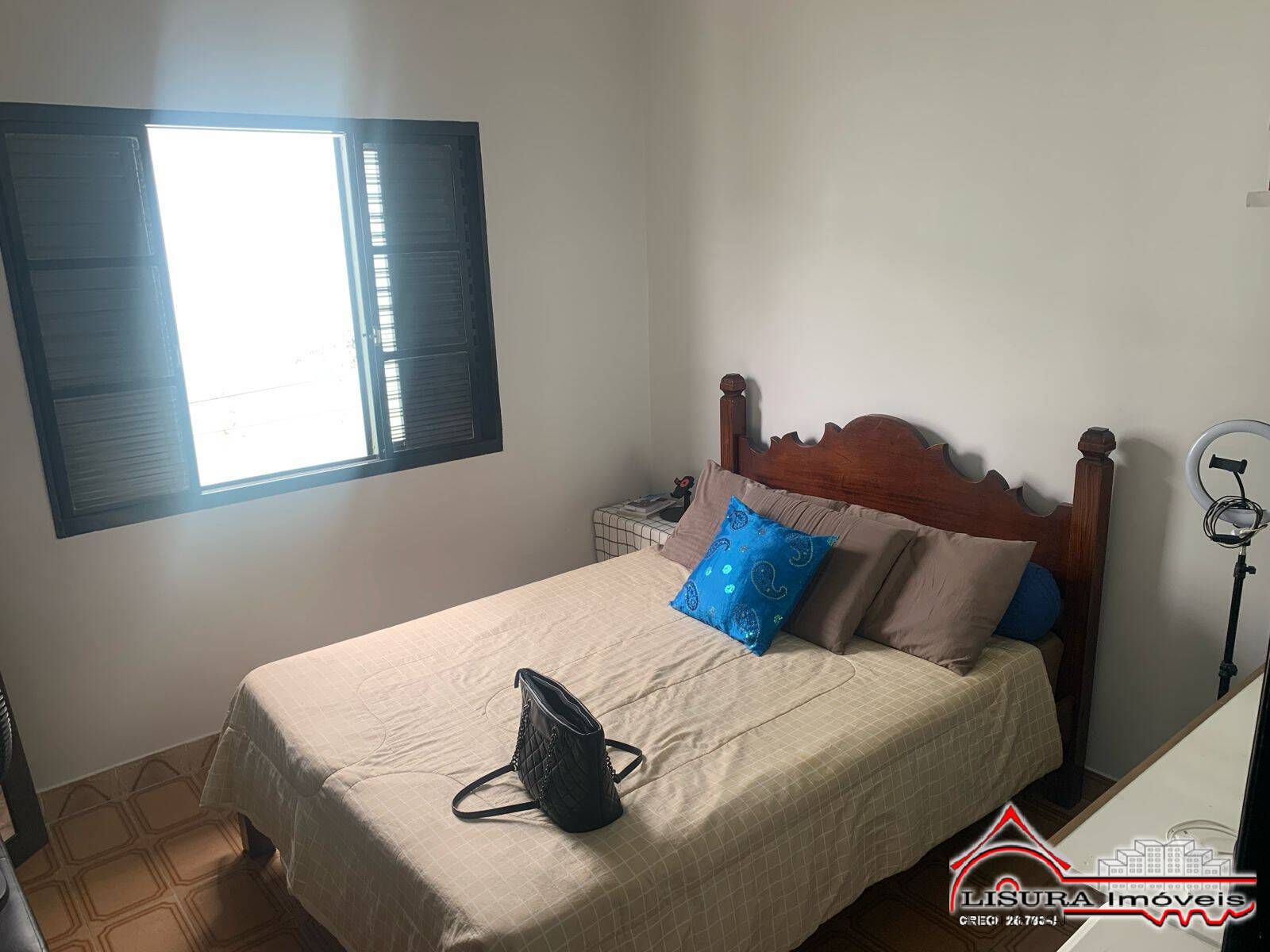 Casa à venda com 3 quartos, 96m² - Foto 16