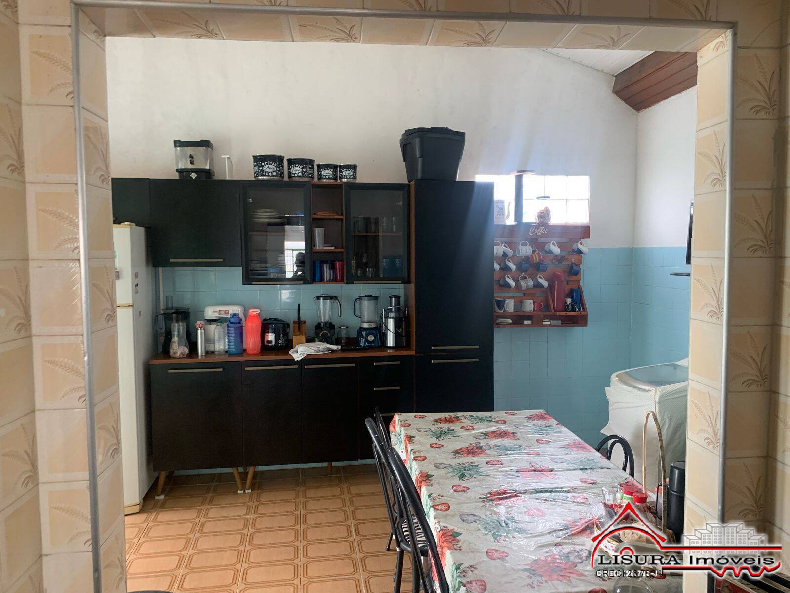 Casa à venda com 3 quartos, 96m² - Foto 11