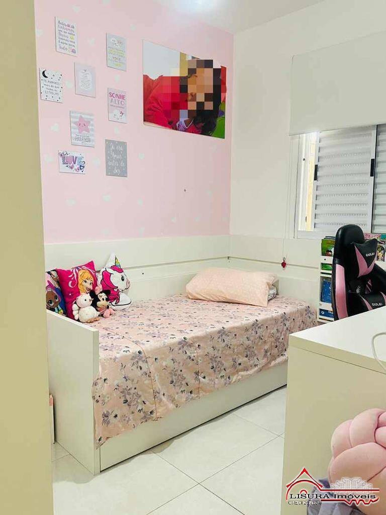 Casa de Condomínio à venda com 3 quartos, 110m² - Foto 30