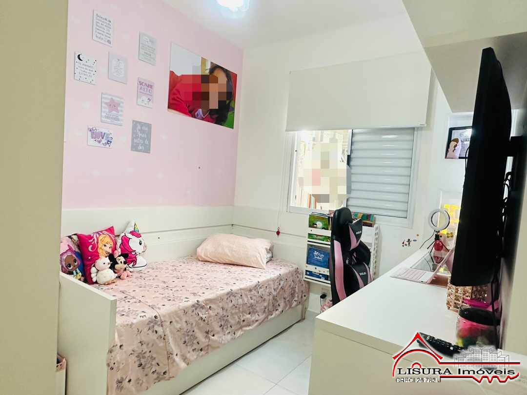 Casa de Condomínio à venda com 3 quartos, 110m² - Foto 34