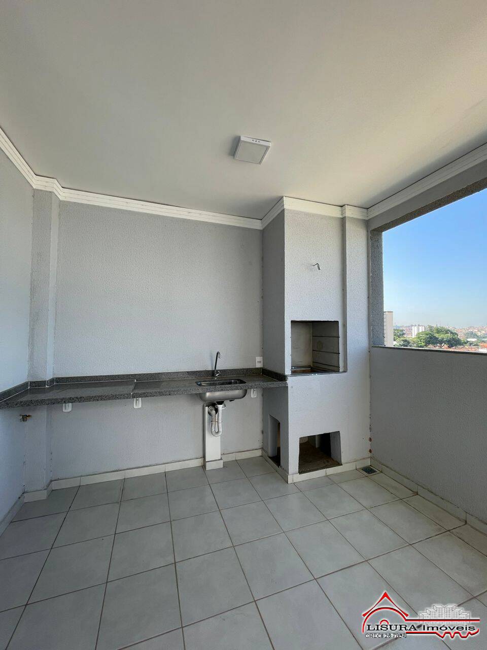 Apartamento à venda com 3 quartos, 103m² - Foto 16