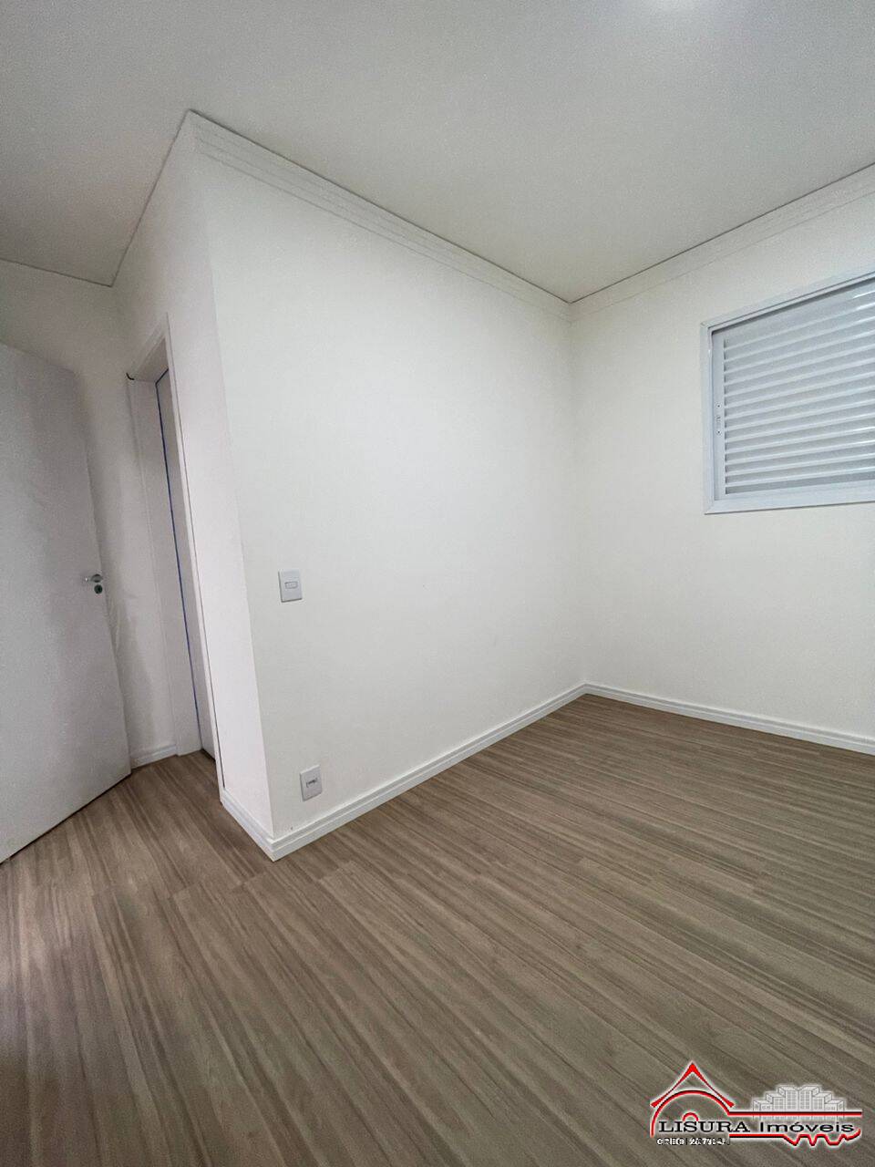 Apartamento à venda com 3 quartos, 103m² - Foto 8