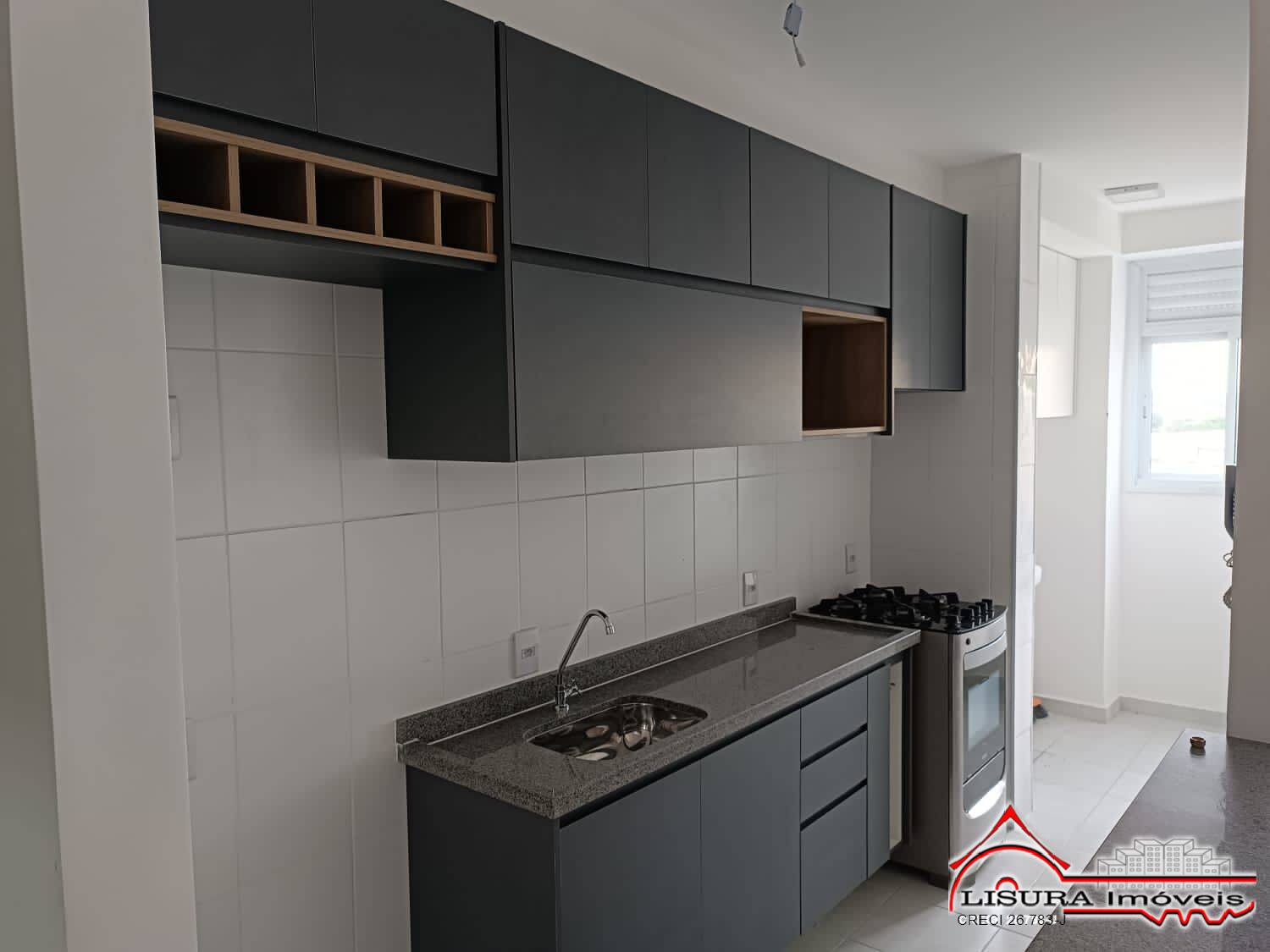 Apartamento à venda com 3 quartos, 103m² - Foto 7