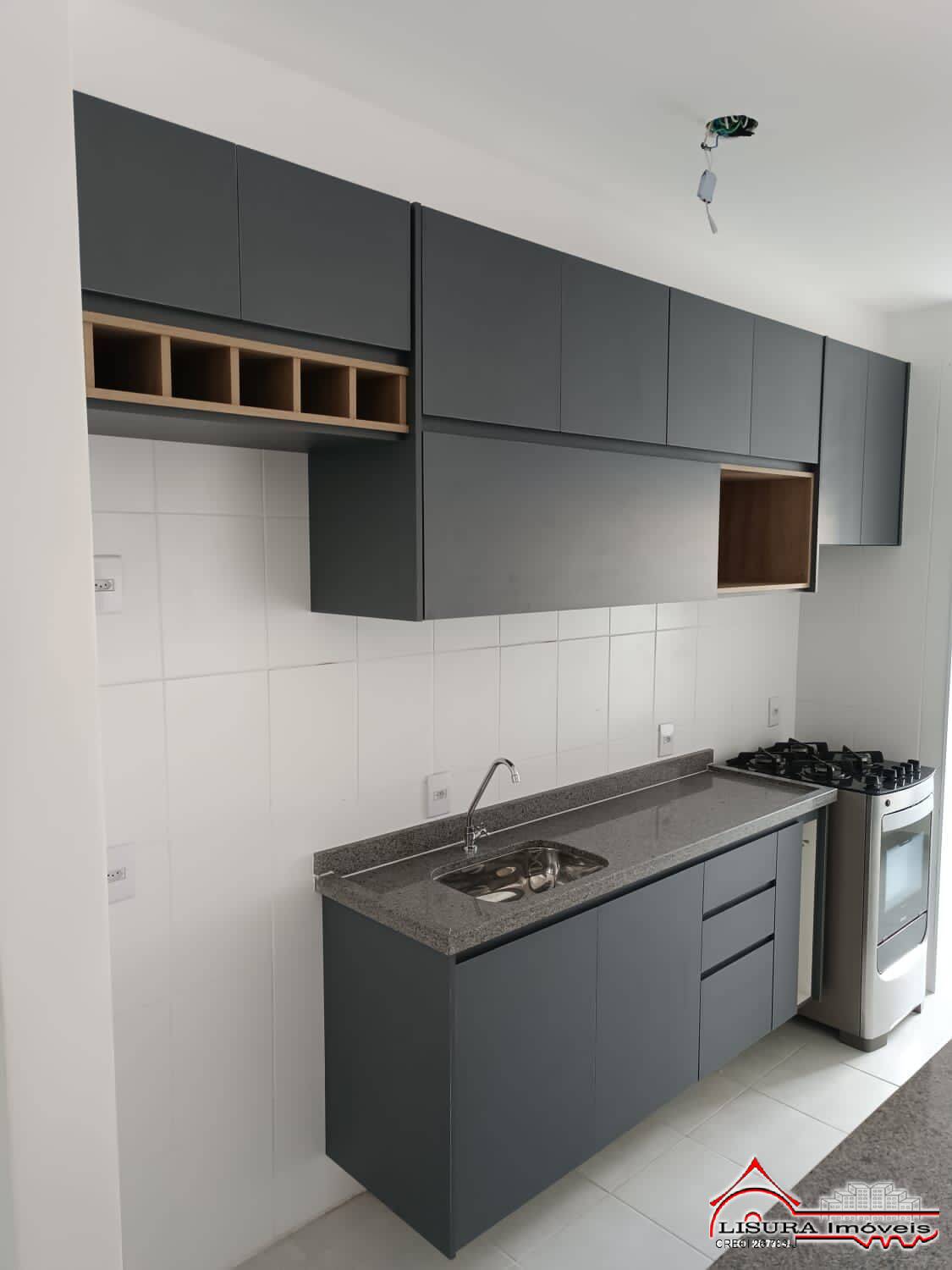 Apartamento à venda com 3 quartos, 103m² - Foto 5