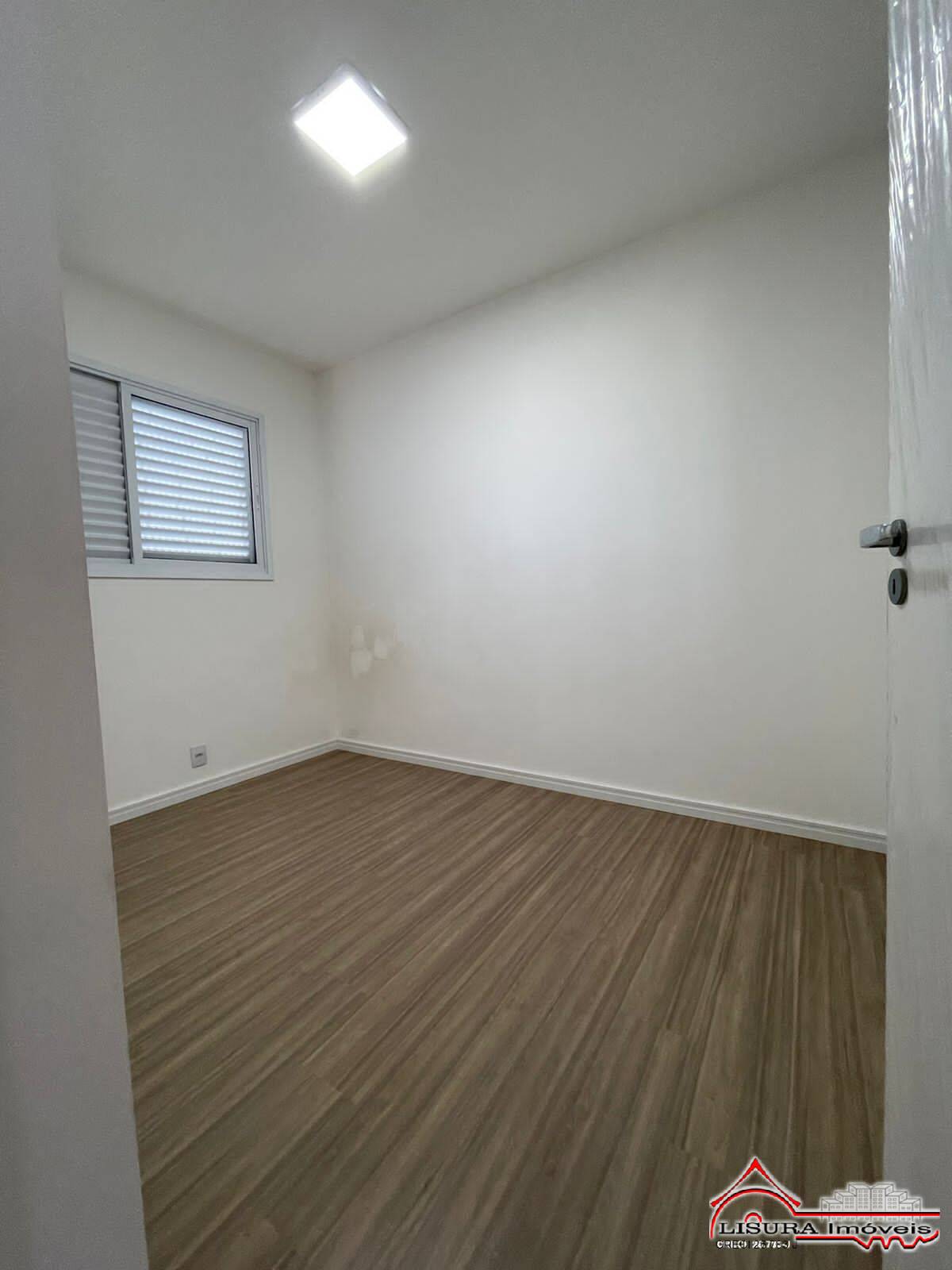 Apartamento à venda com 3 quartos, 103m² - Foto 9