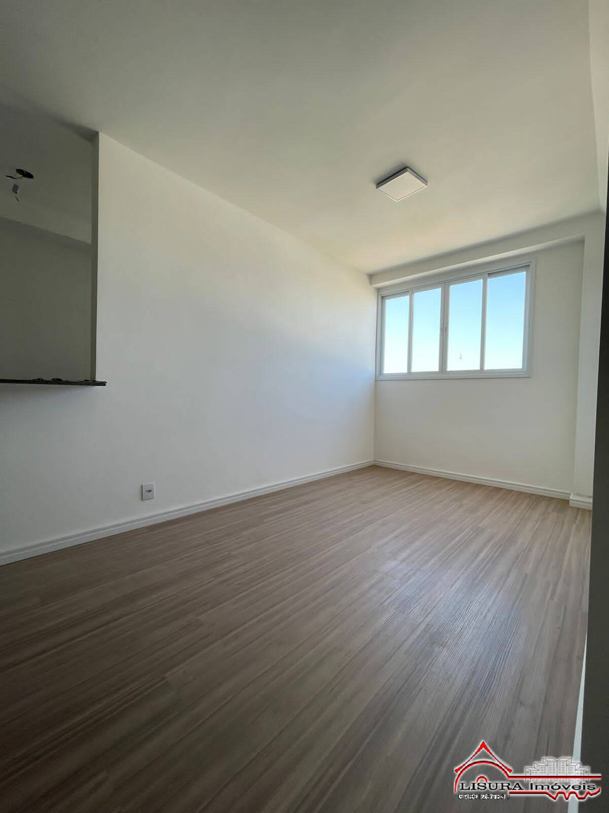 Apartamento à venda com 3 quartos, 103m² - Foto 3