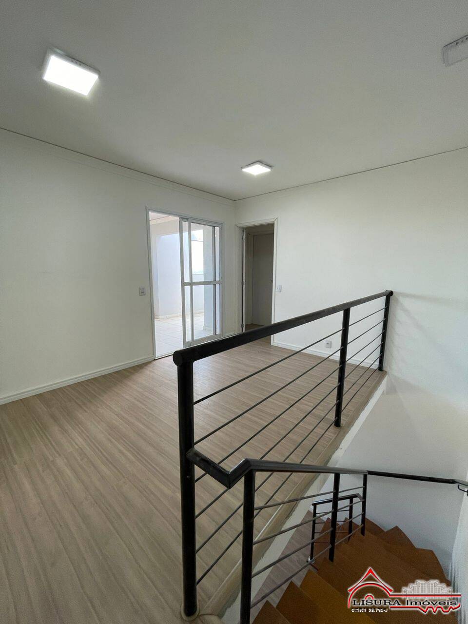 Apartamento à venda com 3 quartos, 103m² - Foto 14