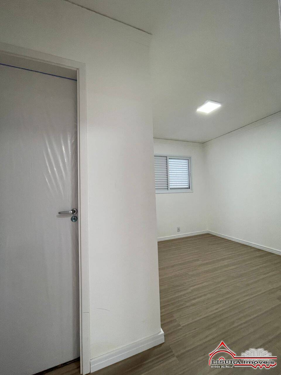 Apartamento à venda com 3 quartos, 103m² - Foto 10