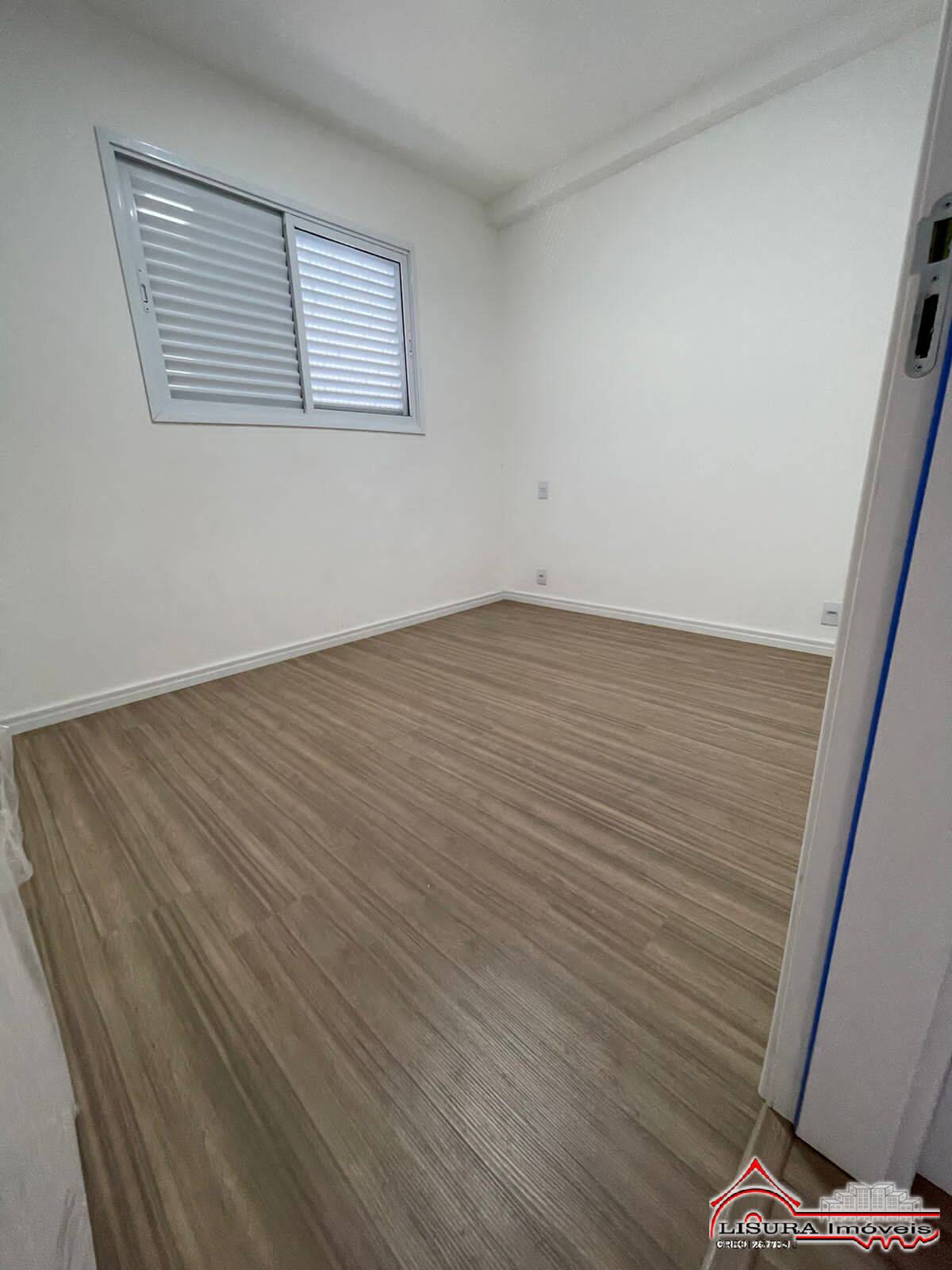 Apartamento à venda com 3 quartos, 103m² - Foto 11