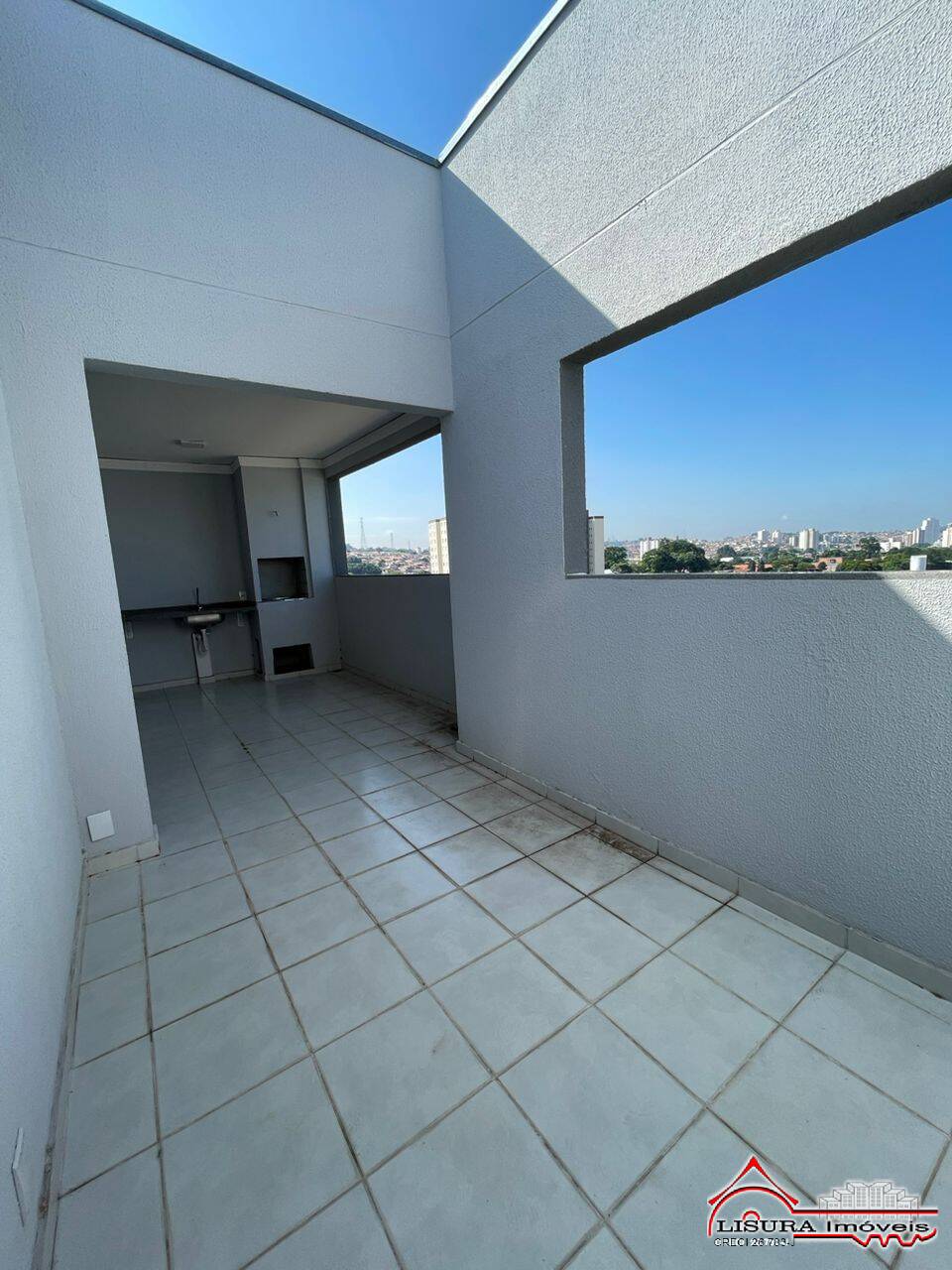 Apartamento à venda com 3 quartos, 103m² - Foto 20