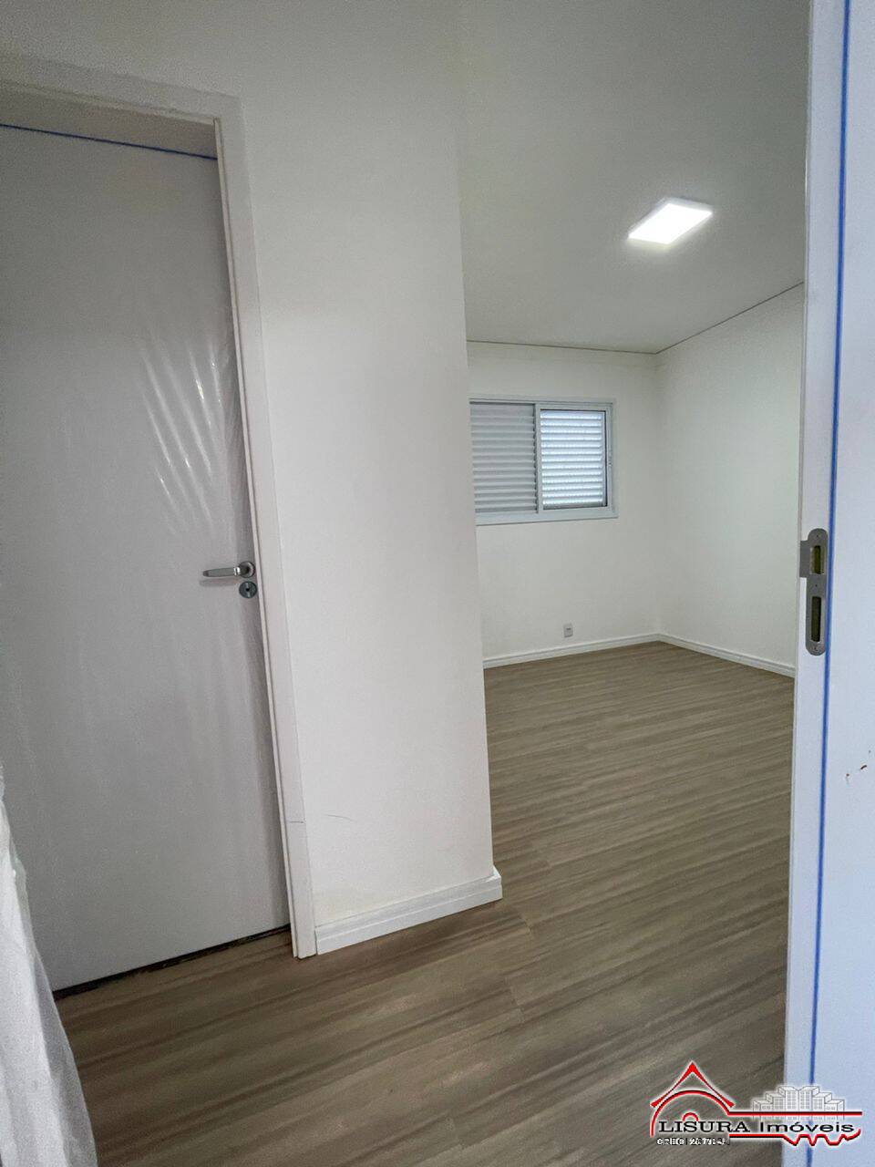 Apartamento à venda com 3 quartos, 103m² - Foto 12