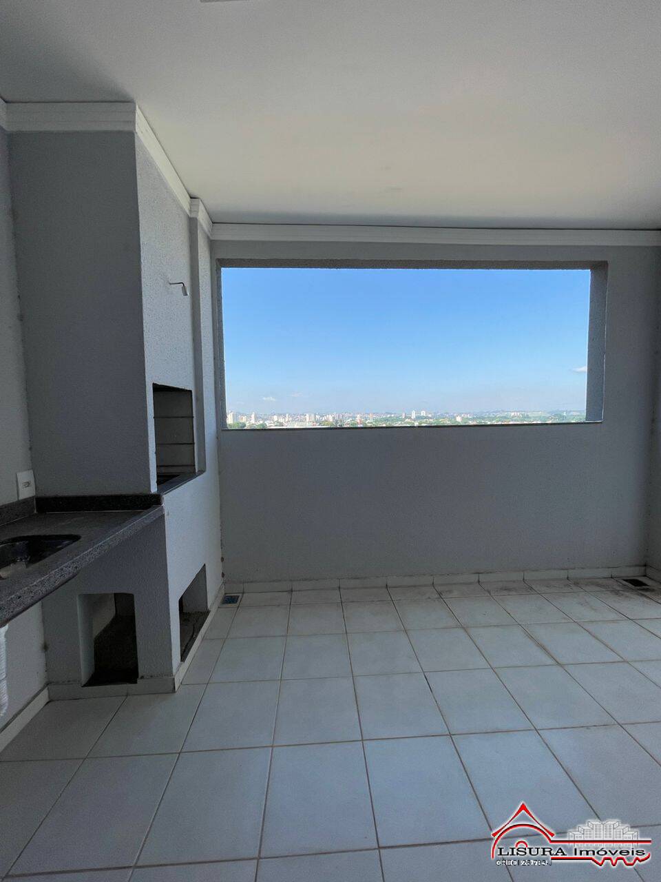 Apartamento à venda com 3 quartos, 103m² - Foto 18