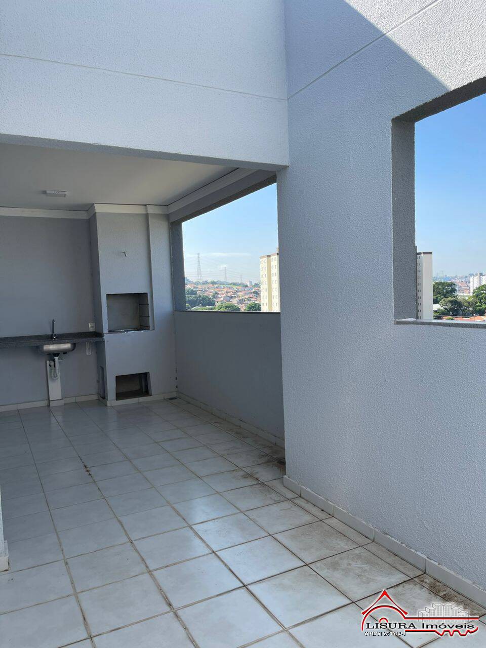 Apartamento à venda com 3 quartos, 103m² - Foto 17