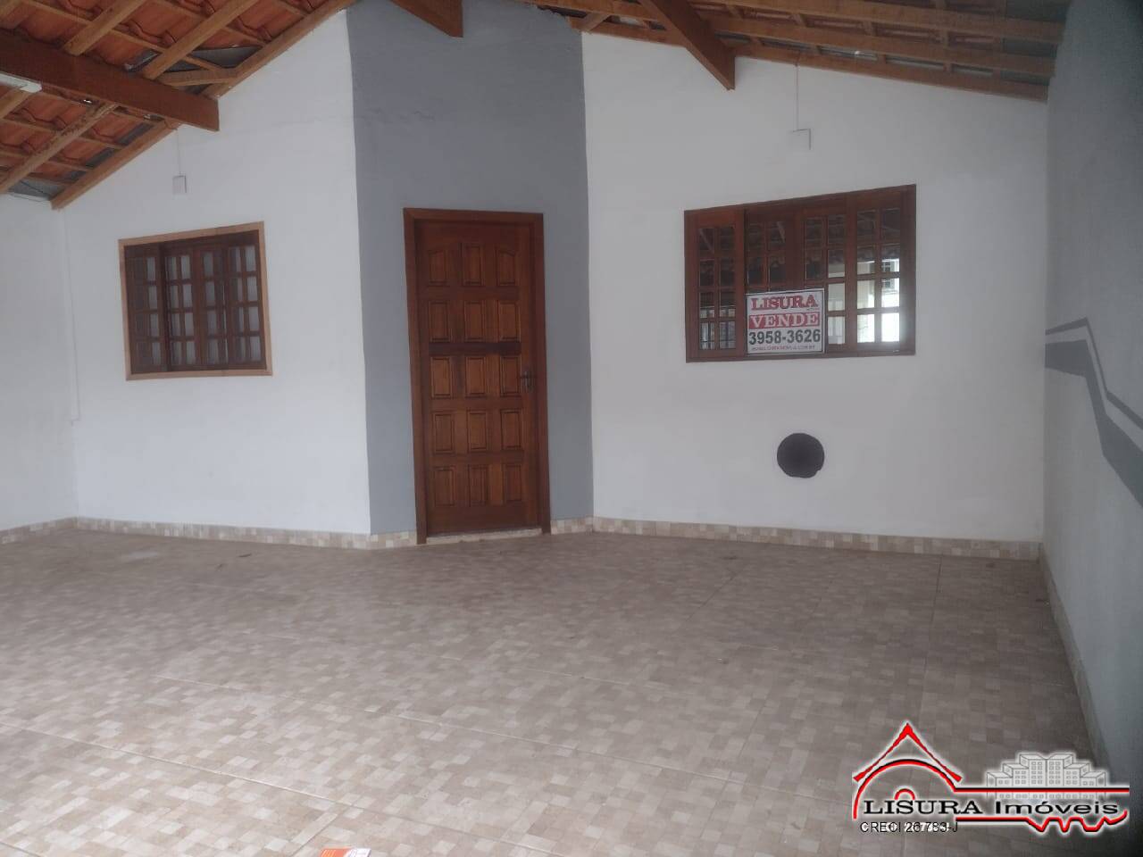 Casa à venda com 4 quartos, 200m² - Foto 43