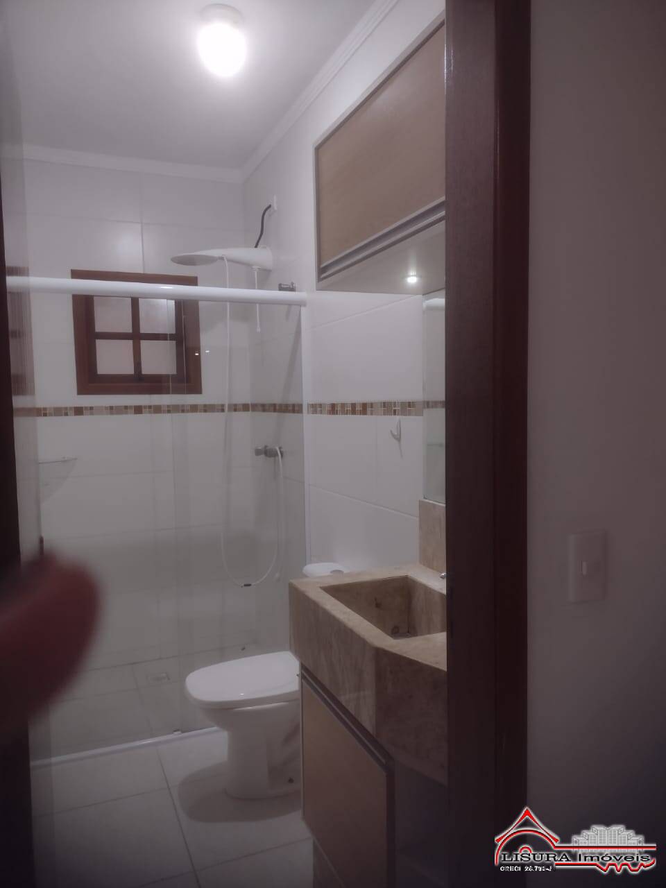 Casa à venda com 4 quartos, 200m² - Foto 48