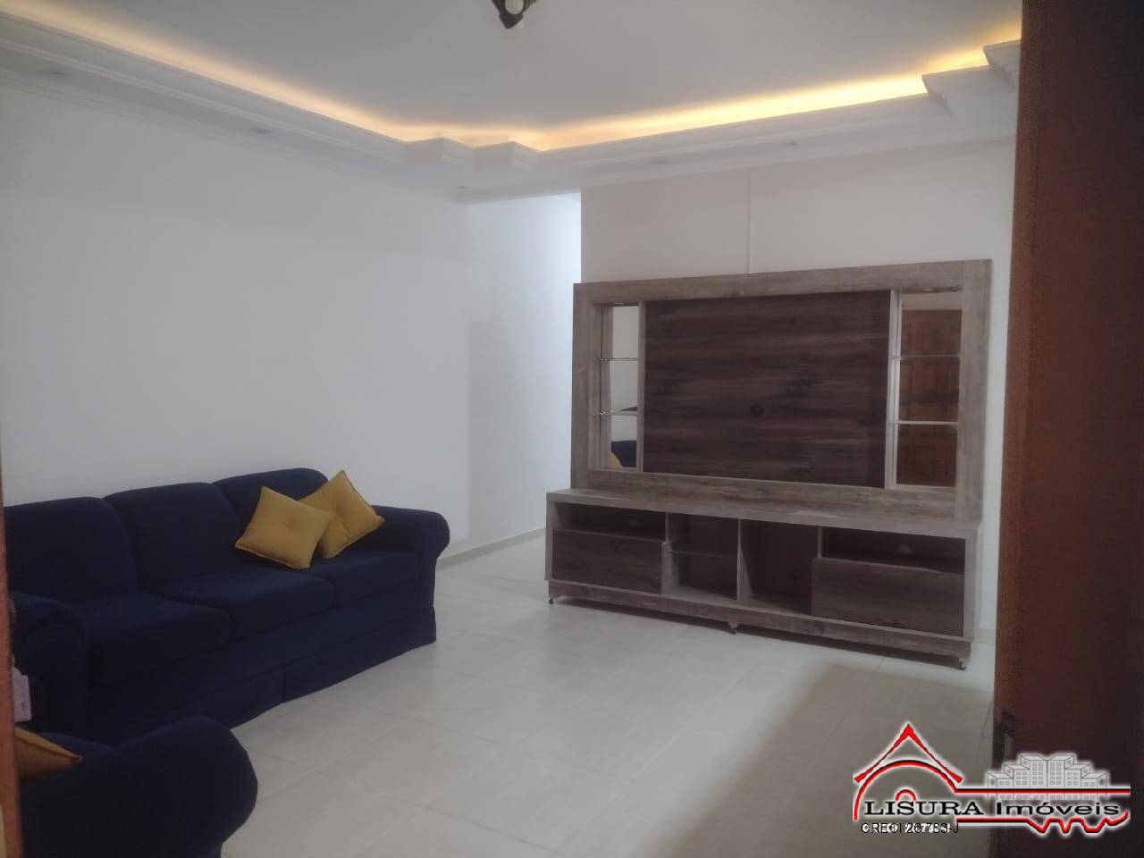 Casa à venda com 4 quartos, 200m² - Foto 53