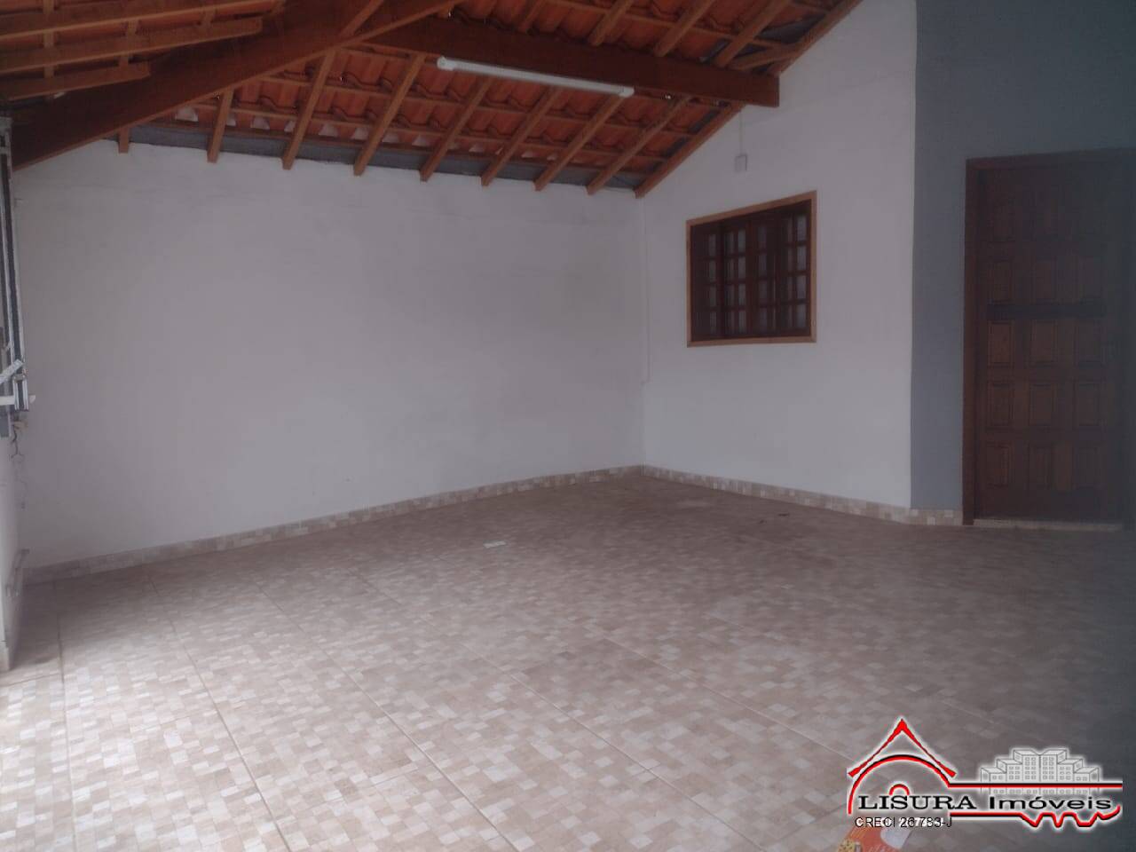 Casa à venda com 4 quartos, 200m² - Foto 54