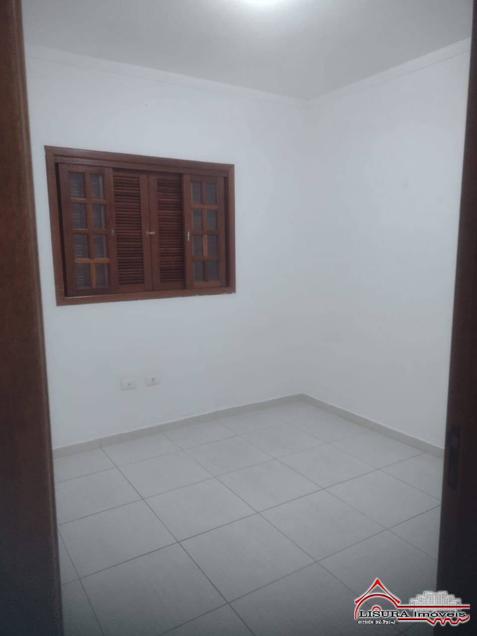 Casa à venda com 4 quartos, 200m² - Foto 61