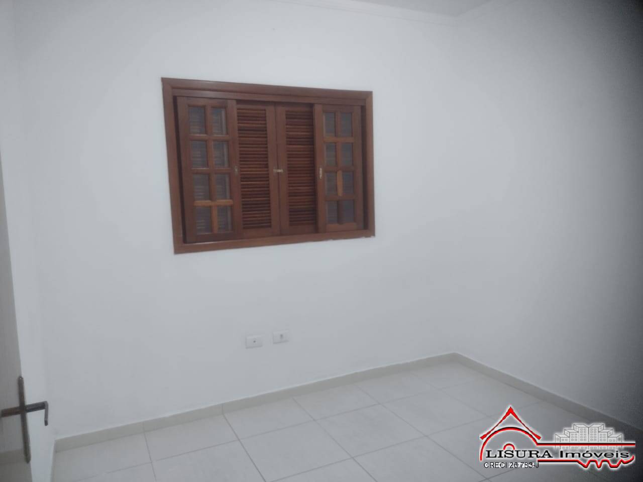 Casa à venda com 4 quartos, 200m² - Foto 71