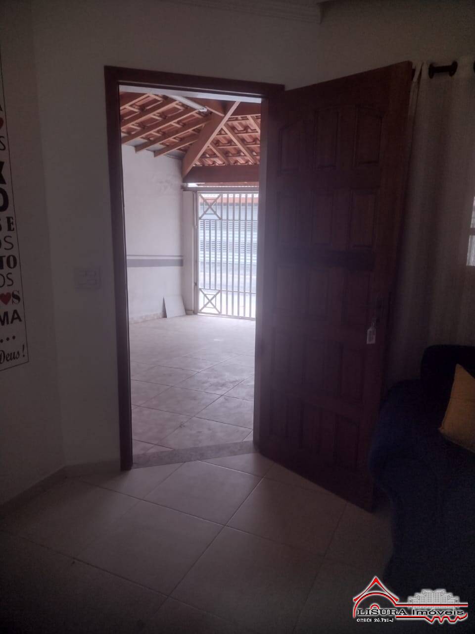 Casa à venda com 4 quartos, 200m² - Foto 74