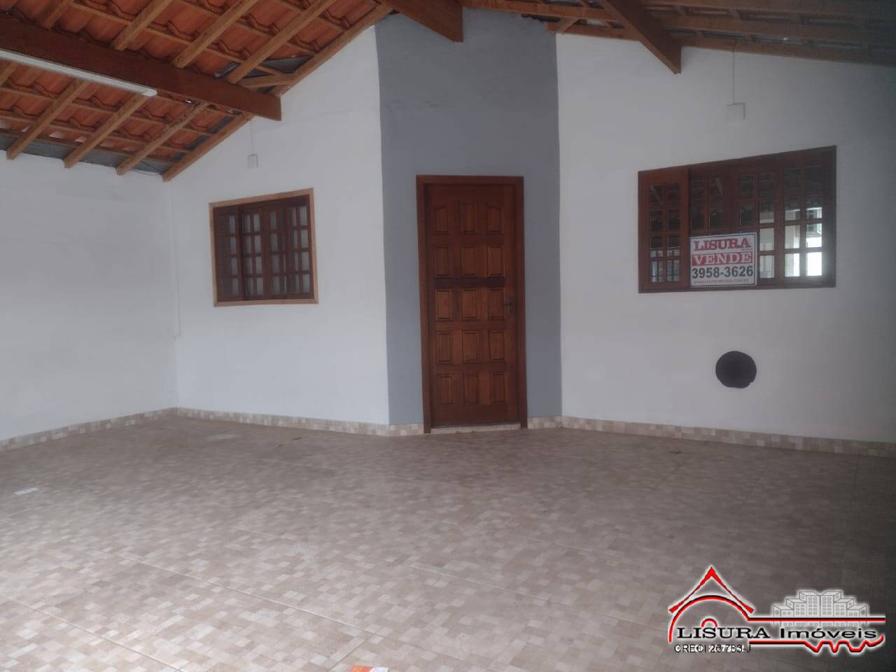 Casa à venda com 4 quartos, 200m² - Foto 93