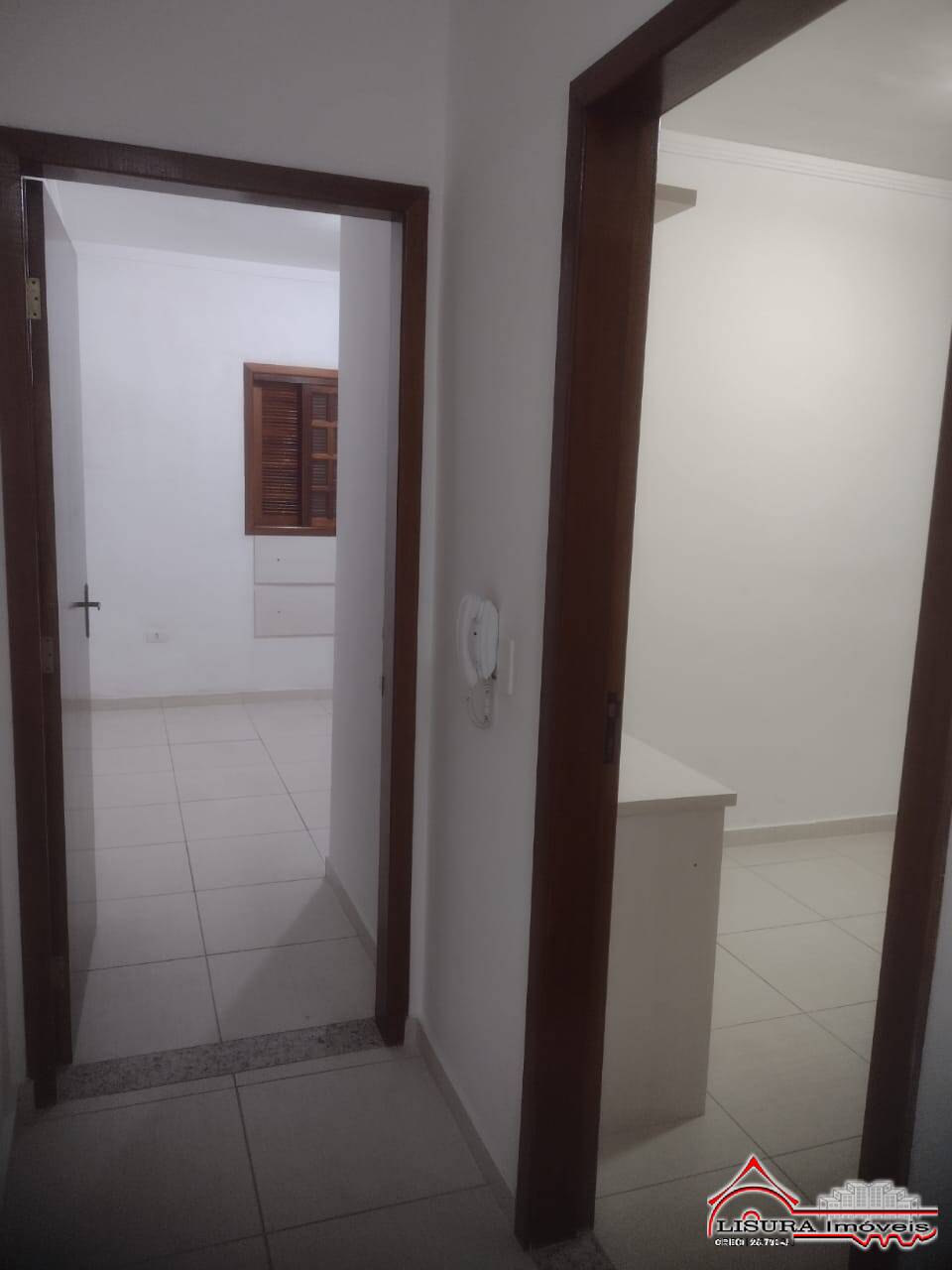 Casa à venda com 4 quartos, 200m² - Foto 76