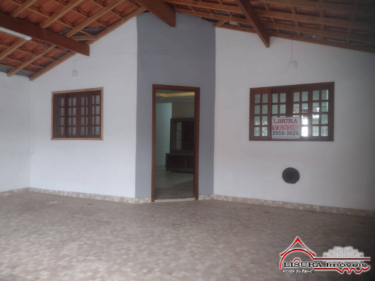 Casa à venda com 4 quartos, 200m² - Foto 92