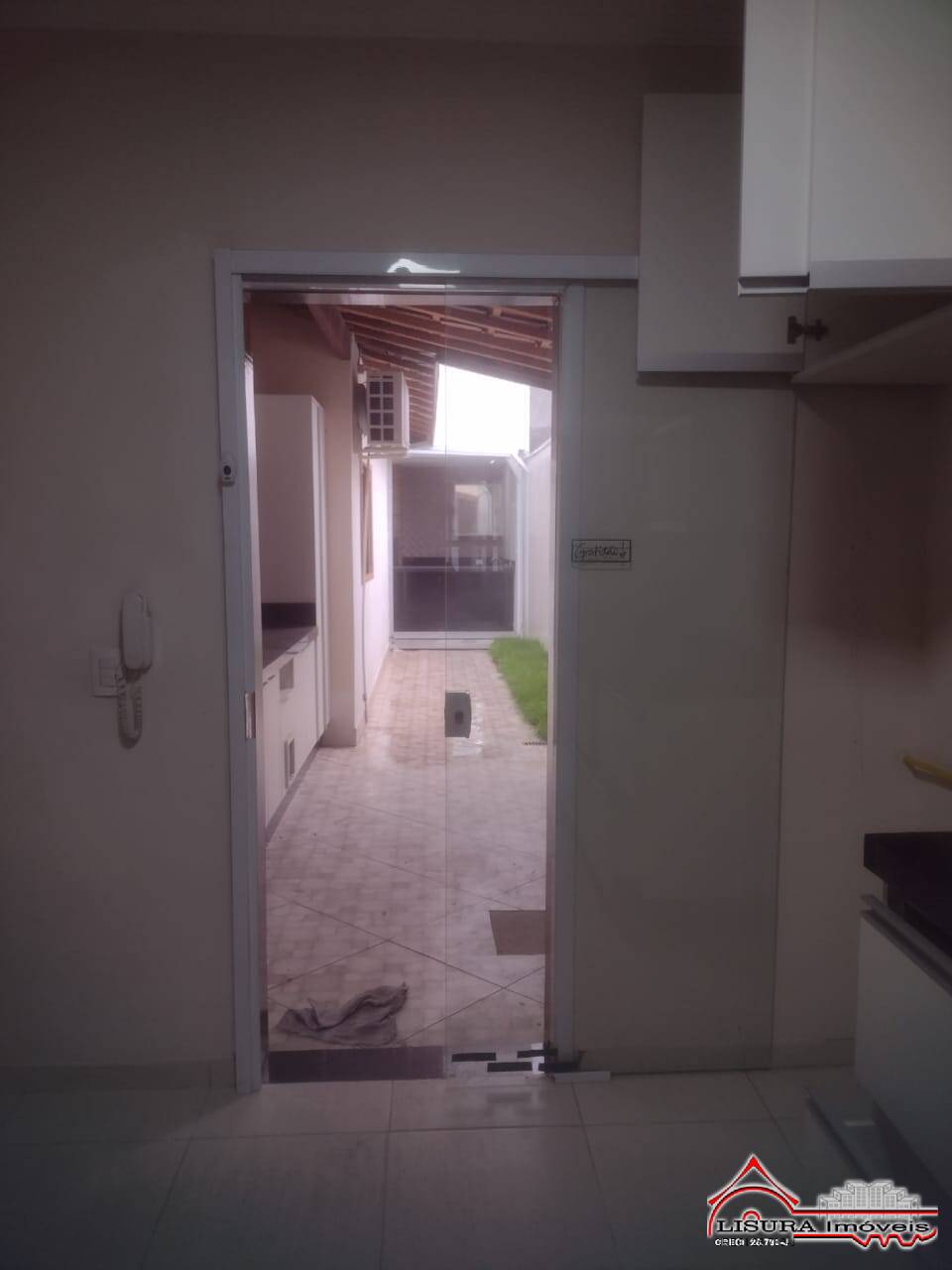 Casa à venda com 4 quartos, 200m² - Foto 79