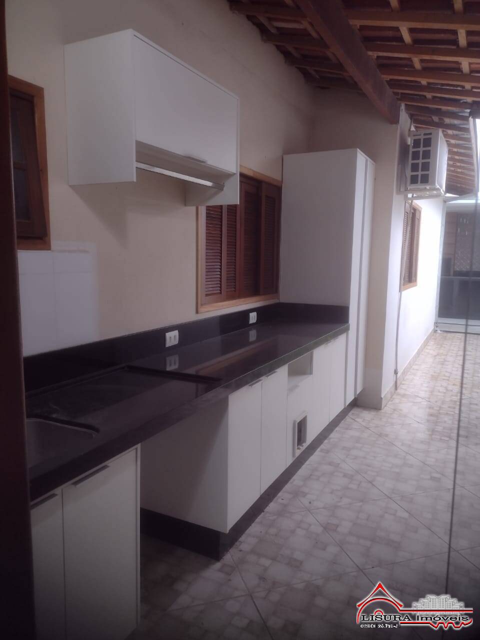 Casa à venda com 4 quartos, 200m² - Foto 90