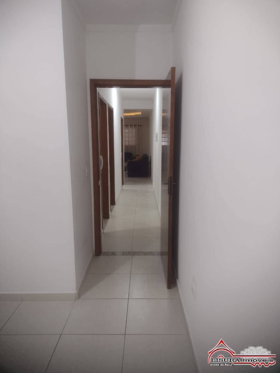 Casa à venda com 4 quartos, 200m² - Foto 89