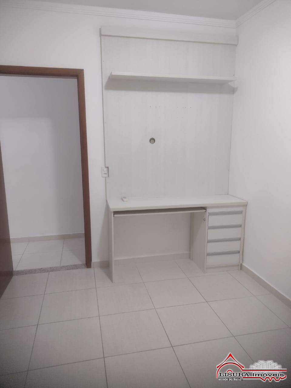 Casa à venda com 4 quartos, 200m² - Foto 88