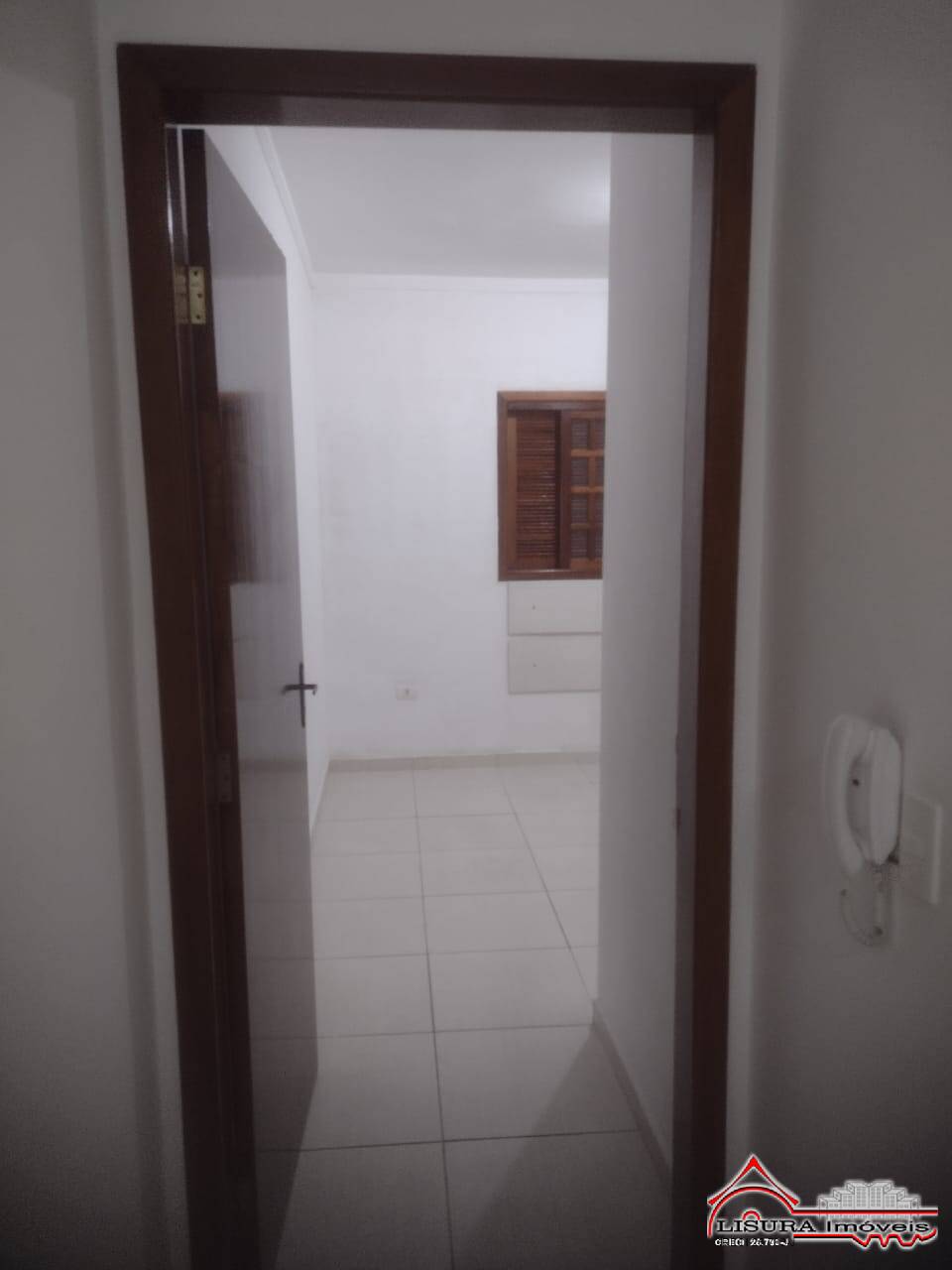 Casa à venda com 4 quartos, 200m² - Foto 87