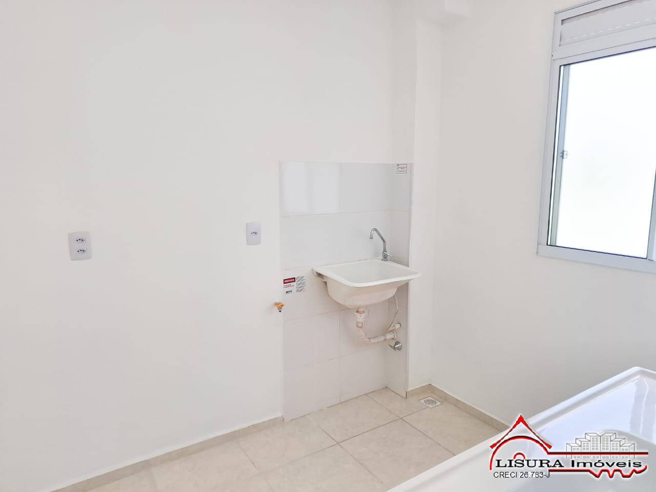 Apartamento à venda com 2 quartos, 39m² - Foto 30