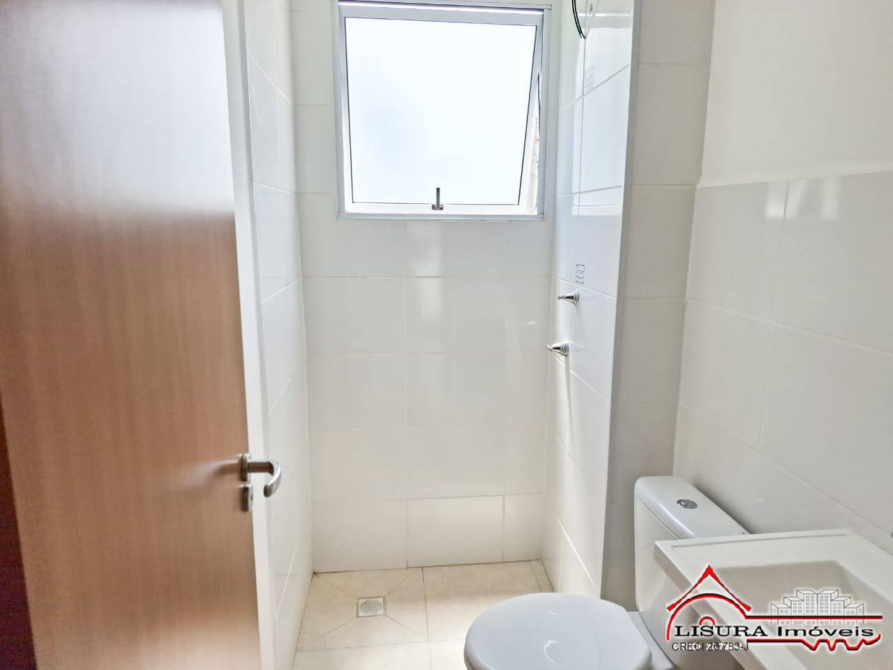 Apartamento à venda com 2 quartos, 39m² - Foto 29